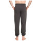Target Ανδρικό παντελόνι φόρμας French Terry Jogger Pants